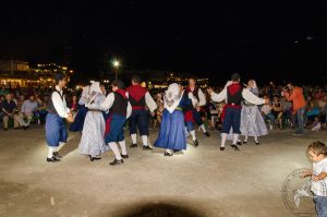 2013 “Διονύσια” | Κερί Ζακύνθου