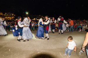 2013 “Διονύσια” | Κερί Ζακύνθου