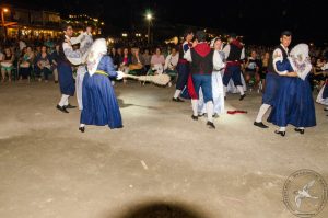 2013 “Διονύσια” | Κερί Ζακύνθου