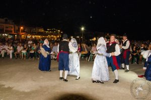 2013 “Διονύσια” | Κερί Ζακύνθου