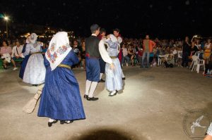 2013 “Διονύσια” | Κερί Ζακύνθου