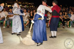 2013 “Διονύσια” | Κερί Ζακύνθου