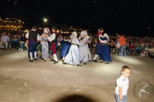 2013 “Διονύσια” | Κερί Ζακύνθου