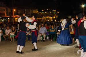 2013 “Διονύσια” | Κερί Ζακύνθου