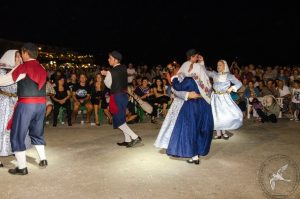 2013 “Διονύσια” | Κερί Ζακύνθου