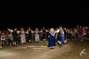 2013 “Διονύσια” | Κερί Ζακύνθου