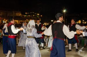 2013 “Διονύσια” | Κερί Ζακύνθου