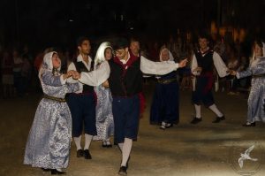 2013 “Διονύσια” | Κερί Ζακύνθου