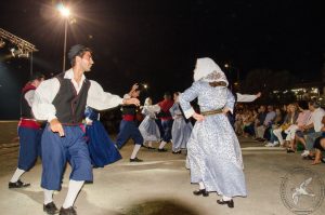 2013 “Διονύσια” | Κερί Ζακύνθου