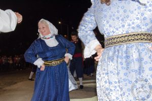 2013 “Διονύσια” | Κερί Ζακύνθου