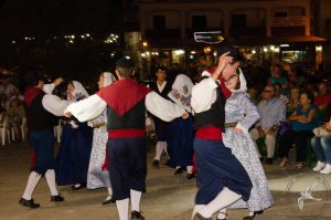 2013 “Διονύσια” | Κερί Ζακύνθου