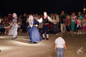 2013 “Διονύσια” | Κερί Ζακύνθου