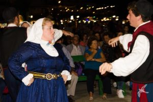 2013 “Διονύσια” | Κερί Ζακύνθου