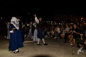 2013 “Διονύσια” | Κερί Ζακύνθου