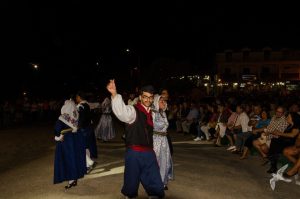 2013 “Διονύσια” | Κερί Ζακύνθου