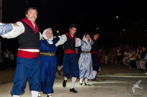 2013 “Διονύσια” | Κερί Ζακύνθου