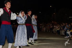 2013 “Διονύσια” | Κερί Ζακύνθου