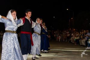 2013 “Διονύσια” | Κερί Ζακύνθου