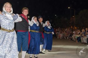 2013 “Διονύσια” | Κερί Ζακύνθου