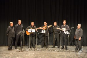 2016 Ταξίδι στο Βόλο