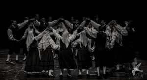 2016 Ταξίδι στο Βόλο