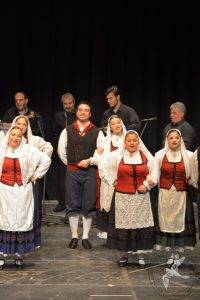 2016 Ταξίδι στο Βόλο