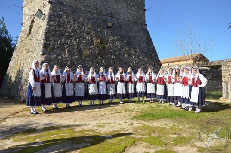 2013 “Χρονοστιγμές”