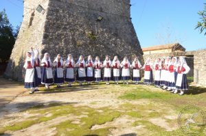 2013 “Χρονοστιγμές”