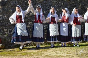 2013 “Χρονοστιγμές”