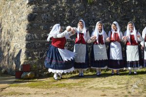 2013 “Χρονοστιγμές”