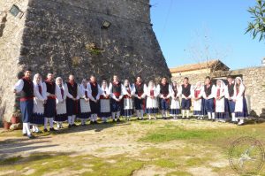 2013 “Χρονοστιγμές”