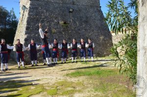 2013 “Χρονοστιγμές”