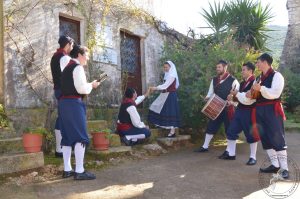 2013 “Χρονοστιγμές”