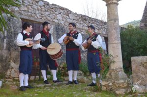 2013 “Χρονοστιγμές”