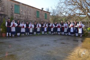 2013 “Χρονοστιγμές”