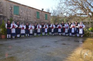 2013 “Χρονοστιγμές”