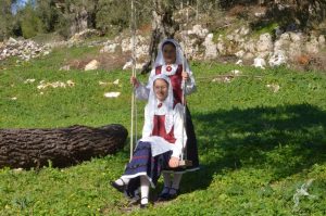 2013 “Χρονοστιγμές”