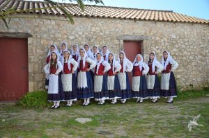 2013 “Χρονοστιγμές”