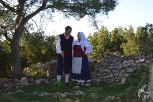 2013 “Χρονοστιγμές”