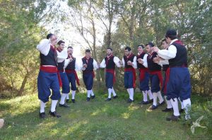 2013 “Χρονοστιγμές”