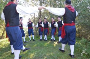 2013 “Χρονοστιγμές”