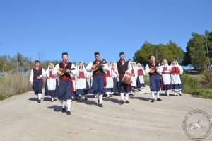 2013 “Χρονοστιγμές”