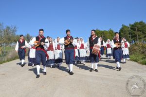 2013 “Χρονοστιγμές”