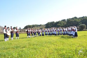 2013 “Χρονοστιγμές”