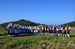 2013 “Χρονοστιγμές”