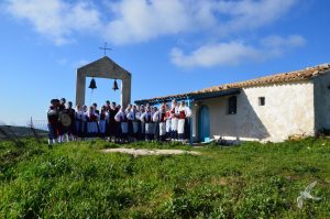 2013 “Χρονοστιγμές”