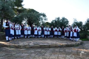 2013 “Χρονοστιγμές”