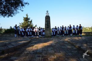 2013 “Χρονοστιγμές”