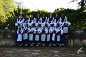 2013 “Χρονοστιγμές”