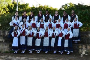 2013 “Χρονοστιγμές”